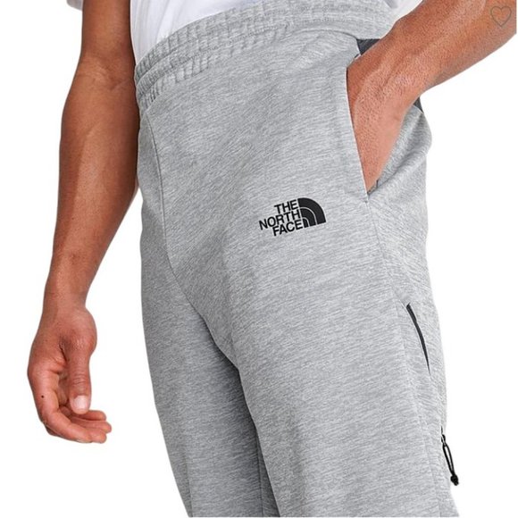 Not For Sale - Sold Out - Picture 5 of 5